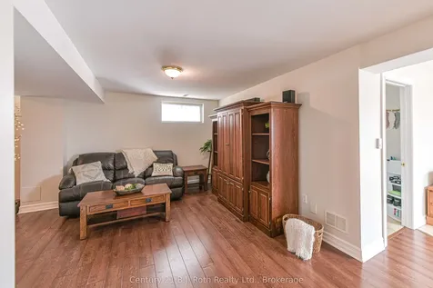 3188 Bass Lake Side Road E Orillia ON L3V 7Y5