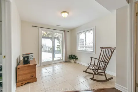 3188 Bass Lake Side Road E Orillia ON L3V 7Y5