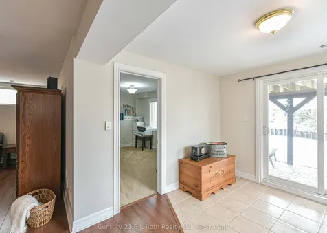 3188 Bass Lake Side Road E Orillia ON L3V 7Y5
