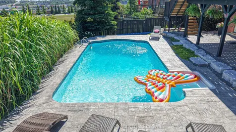 3188 Bass Lake Side Road E Orillia ON L3V 7Y5