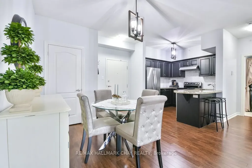 43 Ferndale Drive S Barrie ON L4N 5W6