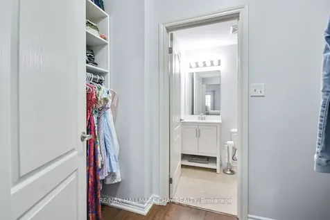 43 Ferndale Drive S Barrie ON L4N 5W6