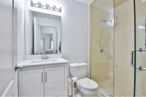 43 Ferndale Drive S Barrie ON L4N 5W6