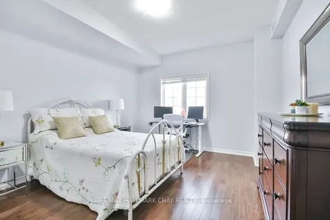 43 Ferndale Drive S Barrie ON L4N 5W6