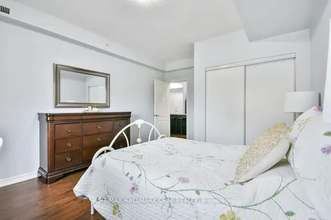 43 Ferndale Drive S Barrie ON L4N 5W6