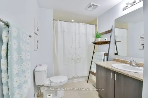 43 Ferndale Drive S Barrie ON L4N 5W6