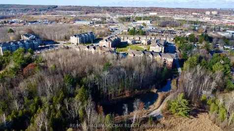 43 Ferndale Drive S Barrie ON L4N 5W6