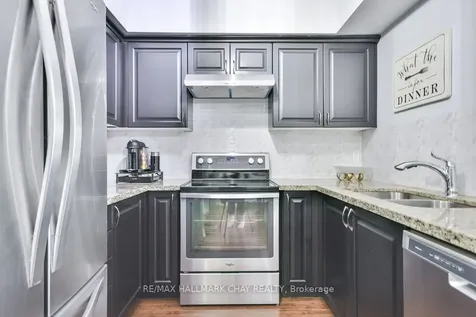 43 Ferndale Drive S Barrie ON L4N 5W6