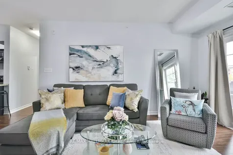 43 Ferndale Drive S Barrie ON L4N 5W6