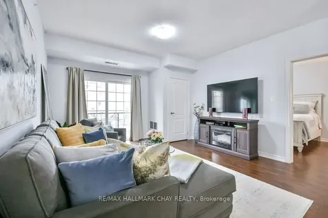 43 Ferndale Drive S Barrie ON L4N 5W6