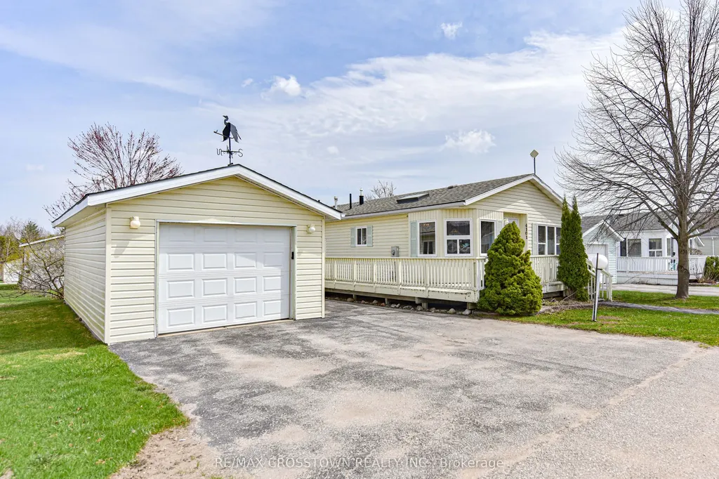 4101 Wesley Street Severn ON L3V 0V4