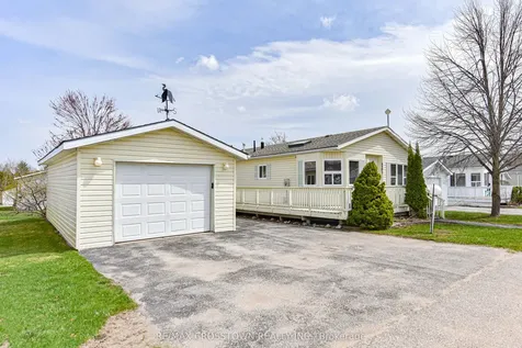 4101 Wesley Street Severn ON L3V 0V4
