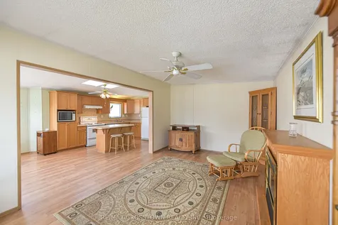 4101 Wesley Street Severn ON L3V 0V4