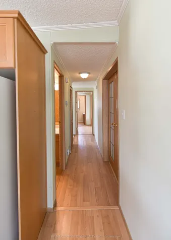 4101 Wesley Street Severn ON L3V 0V4