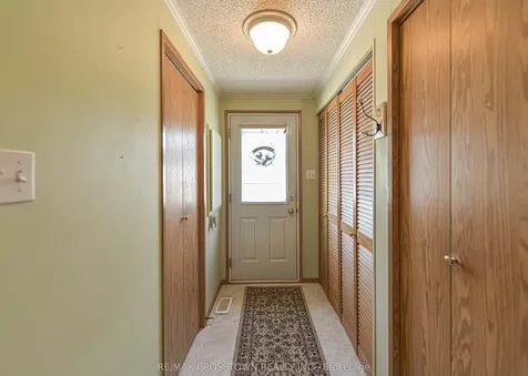 4101 Wesley Street Severn ON L3V 0V4