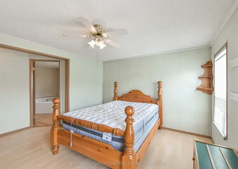 4101 Wesley Street Severn ON L3V 0V4