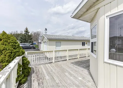 4101 Wesley Street Severn ON L3V 0V4