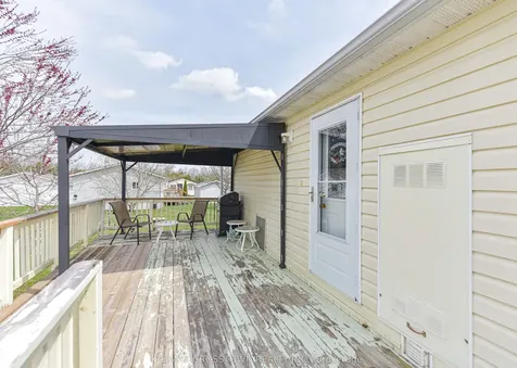 4101 Wesley Street Severn ON L3V 0V4
