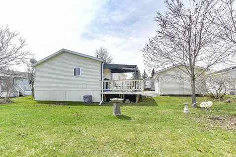 4101 Wesley Street Severn ON L3V 0V4