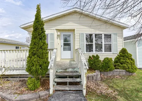 4101 Wesley Street Severn ON L3V 0V4