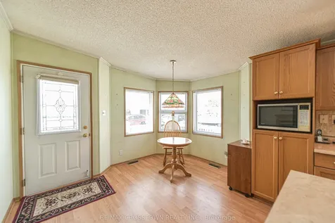 4101 Wesley Street Severn ON L3V 0V4