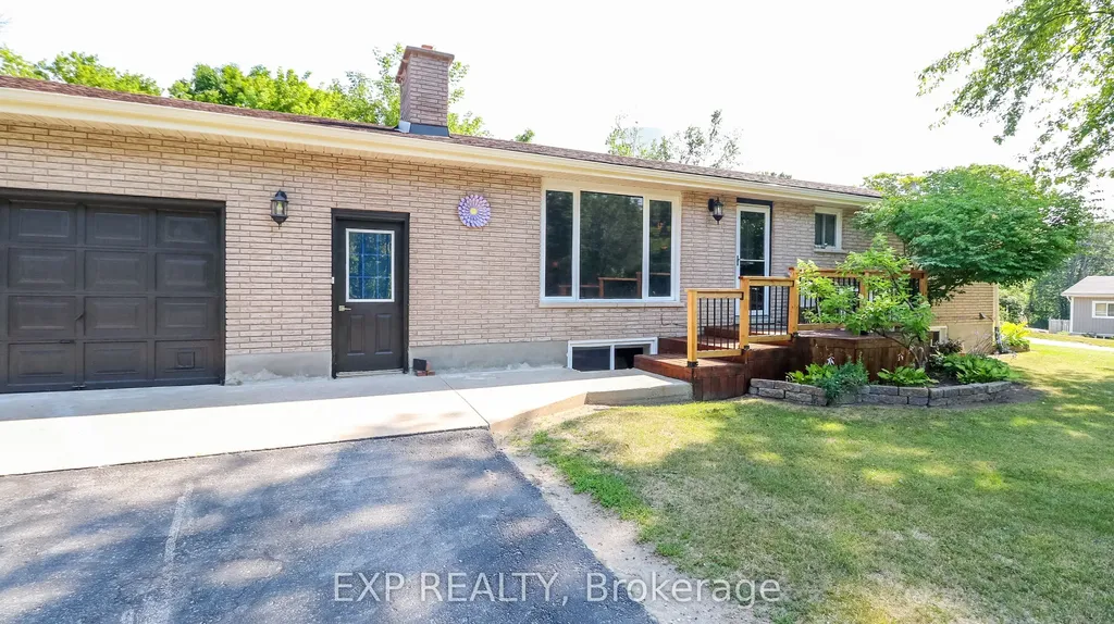 218 Jephson Street Tay ON L0K 2A0