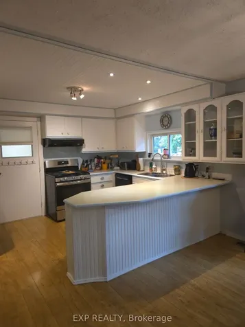 218 Jephson Street Tay ON L0K 2A0