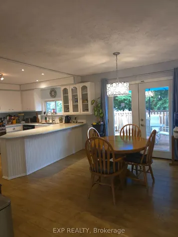 218 Jephson Street Tay ON L0K 2A0