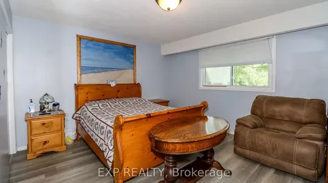 218 Jephson Street Tay ON L0K 2A0
