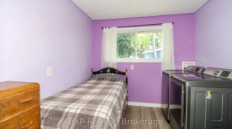 218 Jephson Street Tay ON L0K 2A0