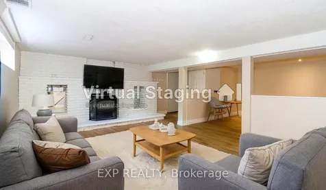 218 Jephson Street Tay ON L0K 2A0