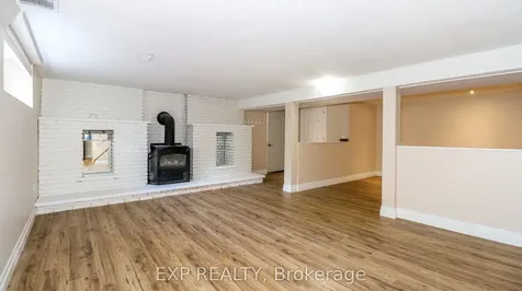 218 Jephson Street Tay ON L0K 2A0