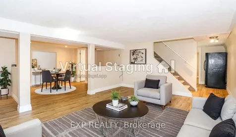 218 Jephson Street Tay ON L0K 2A0