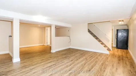 218 Jephson Street Tay ON L0K 2A0