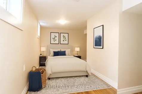 218 Jephson Street Tay ON L0K 2A0