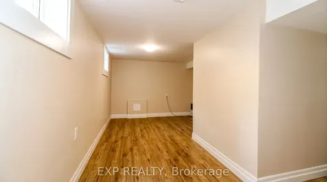 218 Jephson Street Tay ON L0K 2A0