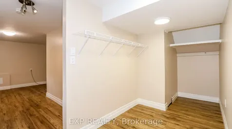 218 Jephson Street Tay ON L0K 2A0