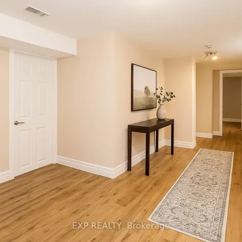 218 Jephson Street Tay ON L0K 2A0