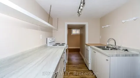 218 Jephson Street Tay ON L0K 2A0