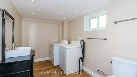 218 Jephson Street Tay ON L0K 2A0