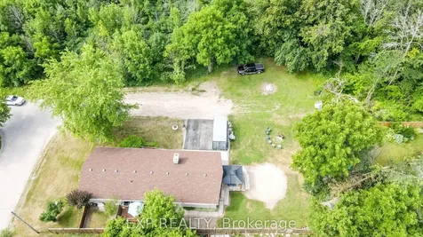 218 Jephson Street Tay ON L0K 2A0