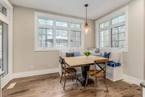 77 Mennill Drive Springwater ON L9X 0J2