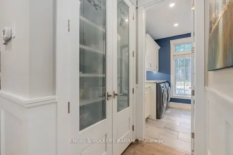 77 Mennill Drive Springwater ON L9X 0J2