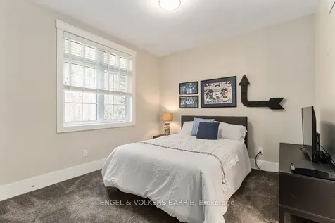 77 Mennill Drive Springwater ON L9X 0J2