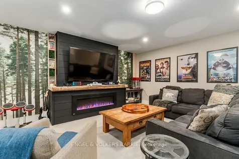 77 Mennill Drive Springwater ON L9X 0J2