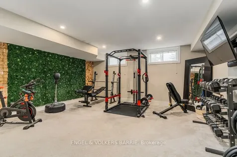 77 Mennill Drive Springwater ON L9X 0J2