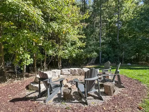 77 Mennill Drive Springwater ON L9X 0J2