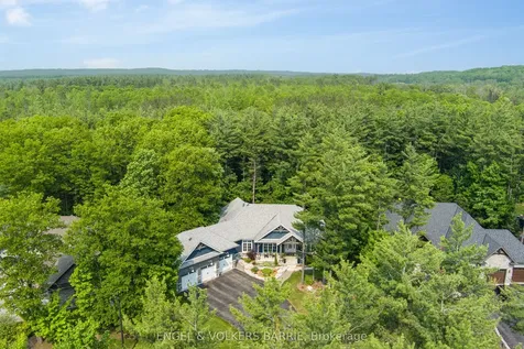 77 Mennill Drive Springwater ON L9X 0J2
