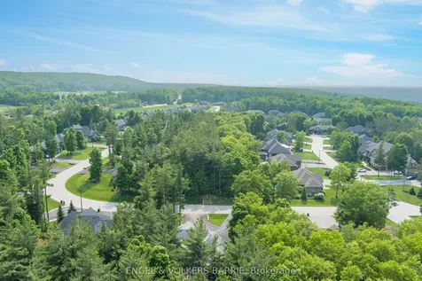 77 Mennill Drive Springwater ON L9X 0J2