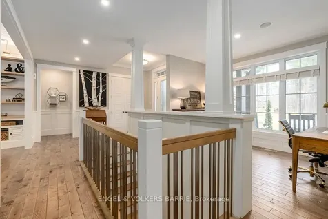 77 Mennill Drive Springwater ON L9X 0J2